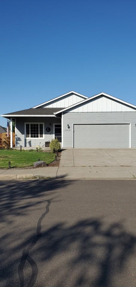 38602 Dogwood St #NA - Photo 2 of 13