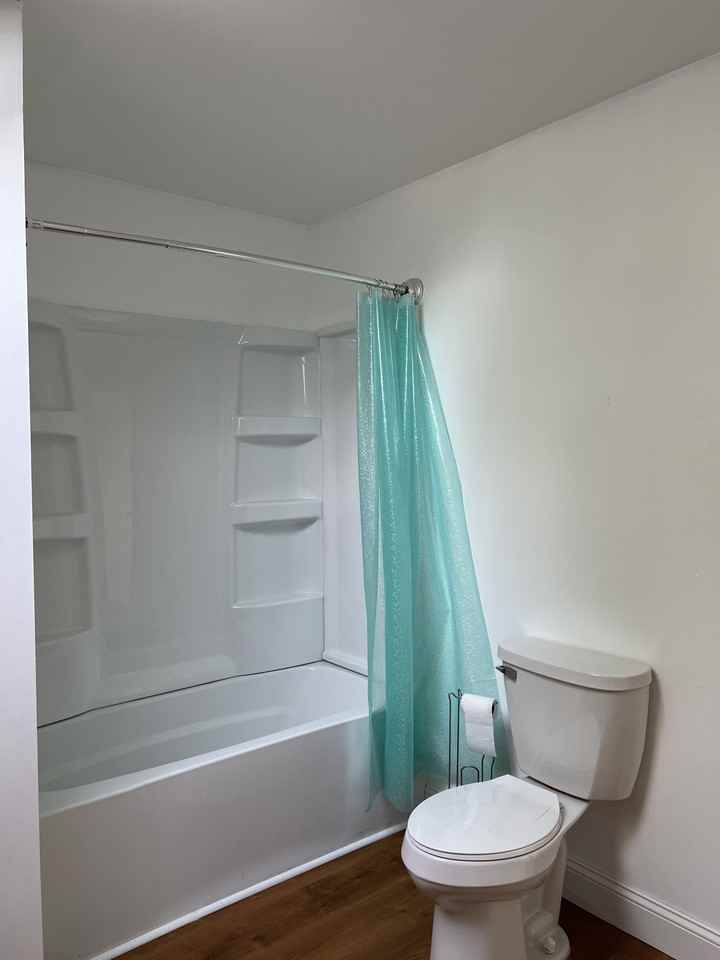 6S360 Old Eola Rd #NA - Photo 2 of 3