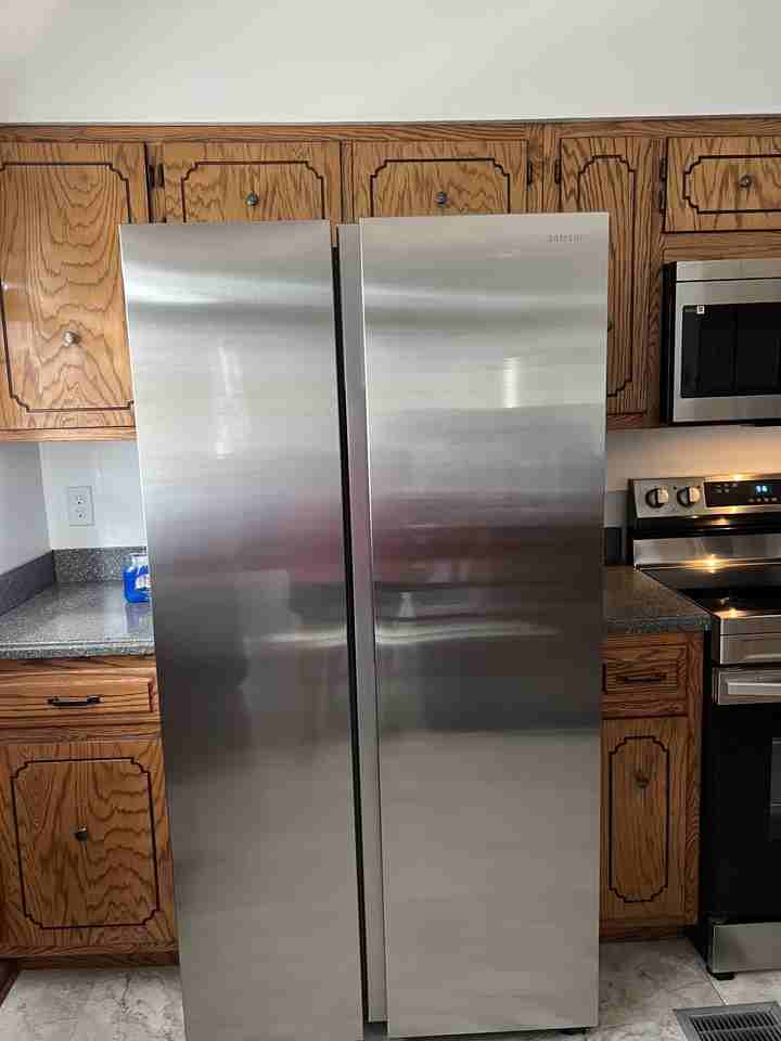 6S360 Old Eola Rd #NA - Photo 3 of 3