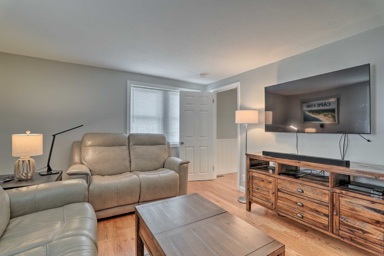 15 Harvard Dr #NA - Photo 2 of 9