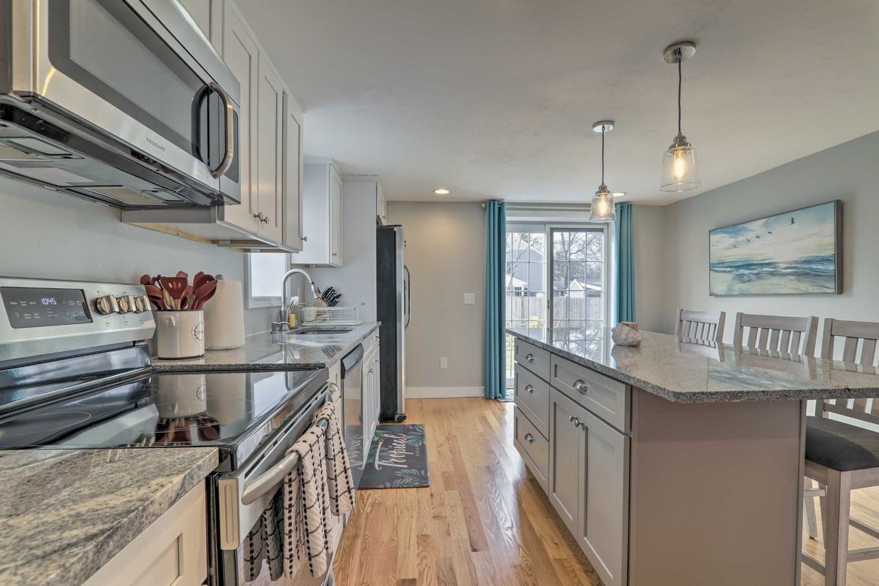 15 Harvard Dr #NA - Photo 3 of 9