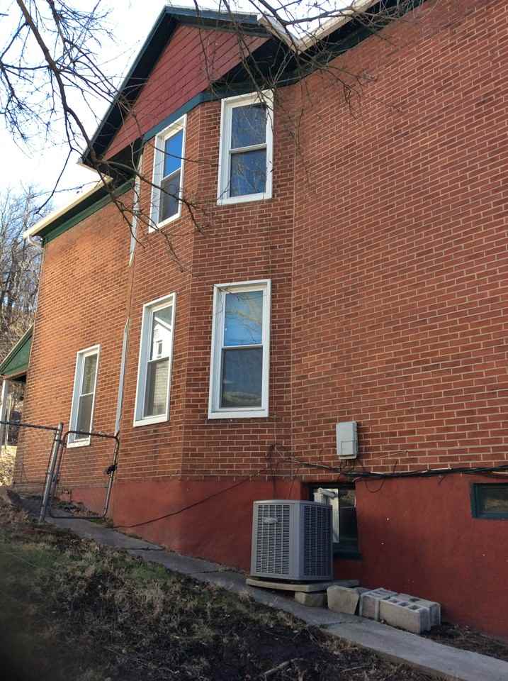 764 Maryland Ave #NA - Photo 2 of 10