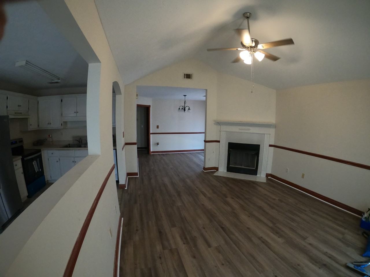 2529 Smoketree Rd #NA - Photo 2 of 11