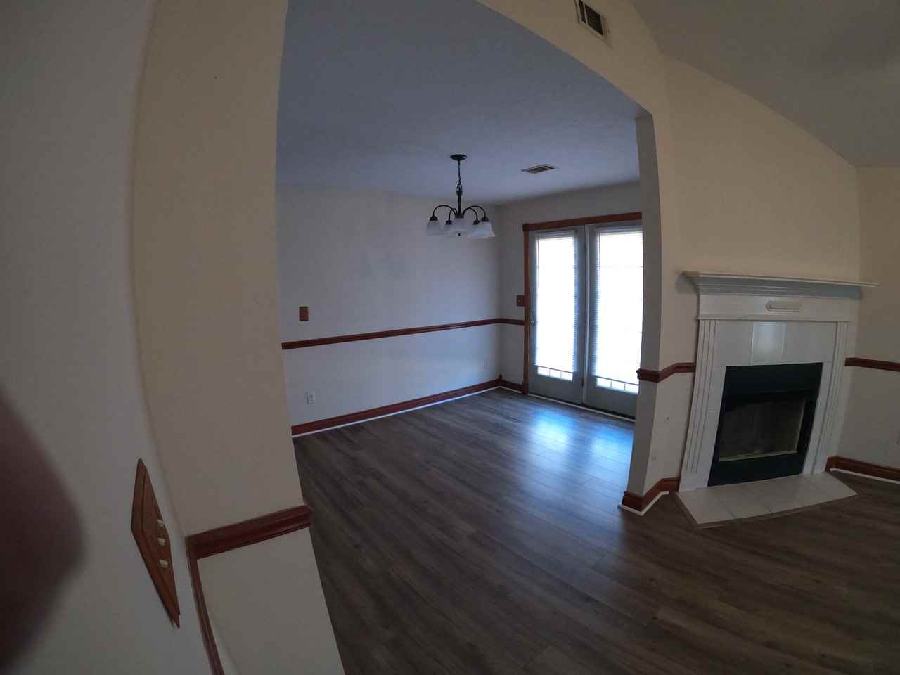 2529 Smoketree Rd #NA - Photo 3 of 11