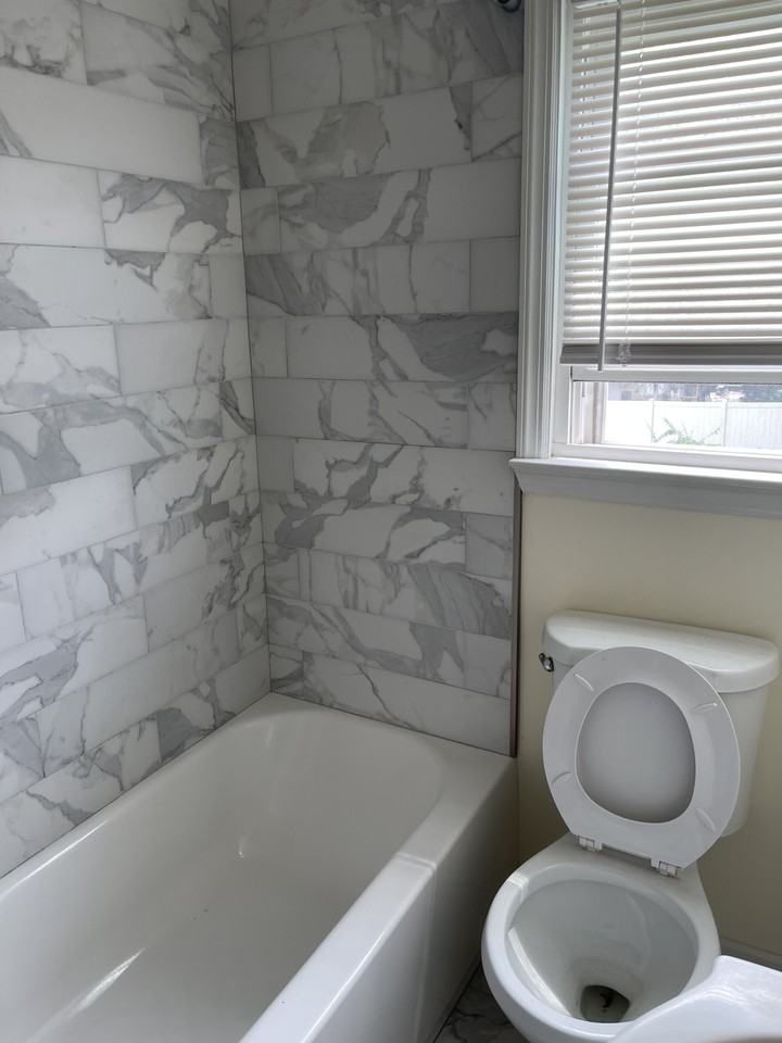 86 Center Ave #2 - Photo 2 of 6