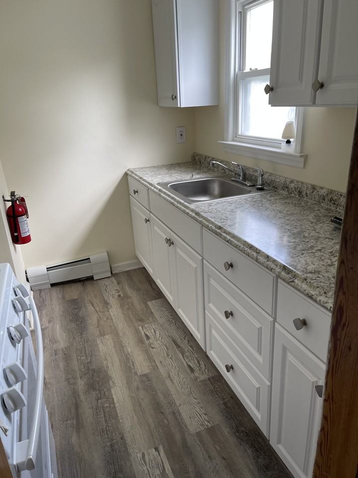 86 Center Ave #2 - Photo 3 of 6