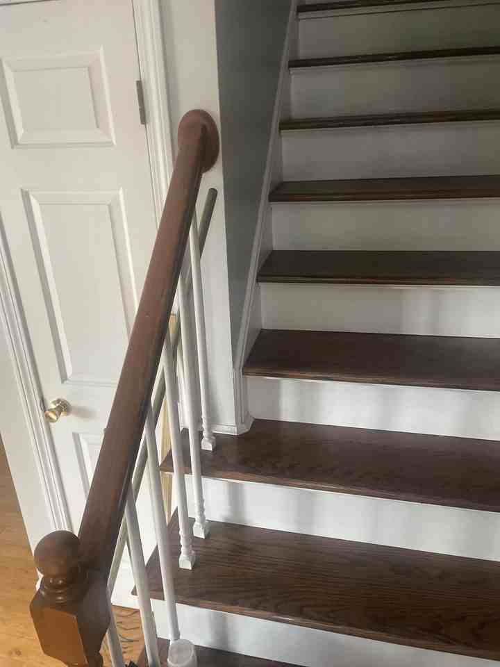 51 Grove Street #51 - Photo 2 of 13