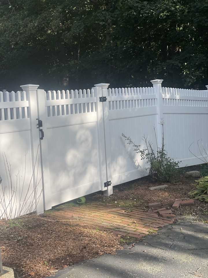 51 Grove Street #51 - Photo 3 of 13