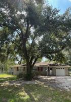 featured image of 13291 Interstate 10 E #1
