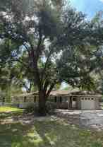 13291 Interstate 10 E #1 - Photo 1 of 1
