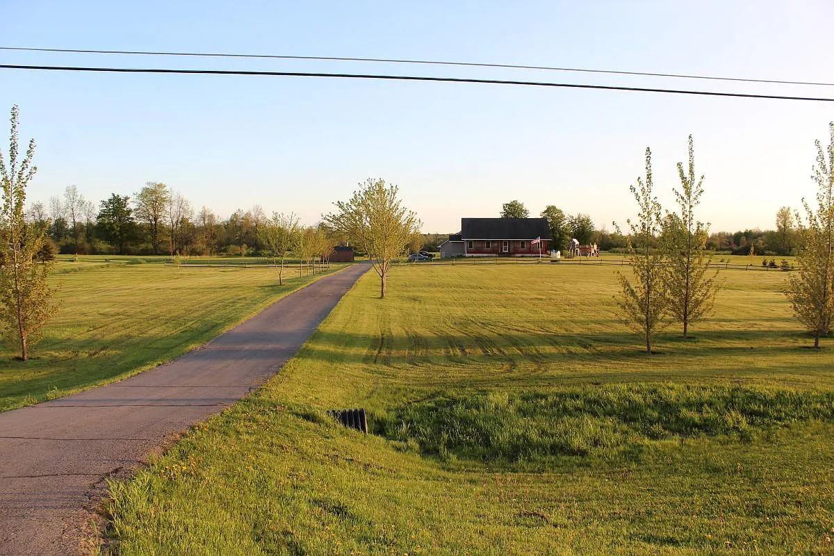 25360 County Route 16 #1 - Photo 2 of 7