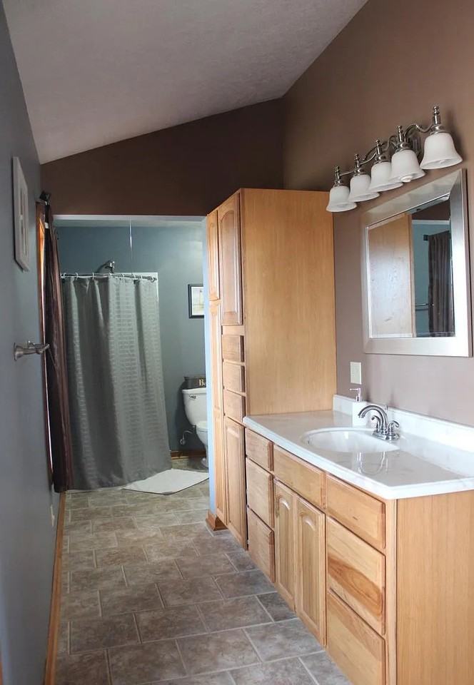 25360 County Route 16 #1 - Photo 3 of 7