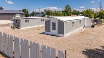 featured image of 503 2nd Ave W #1