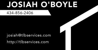 221 3rd Street - 1 Upstairs Right - Photo 3 of 13