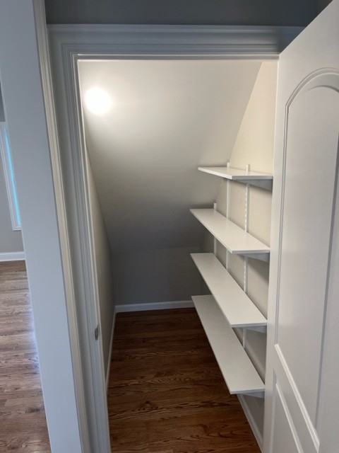 802 Cedar St #B - Photo 5 of 28