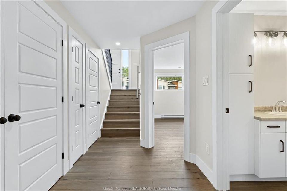 18 Rle De La Colline #1 - Photo 3 of 17