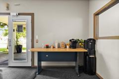 301 T St Sw - Photo 1 of 1