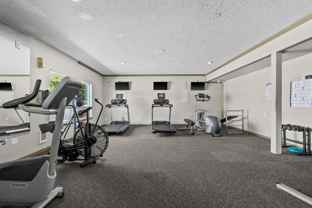 301 T St Sw - Photo 1 of 1