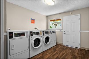 301 T St Sw - Photo 1 of 1