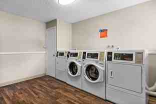 301 T St Sw - Photo 1 of 1