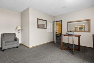 301 T St Sw - Photo 1 of 1