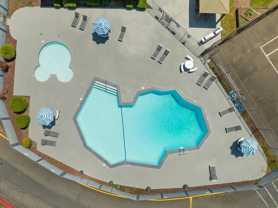 301 T St Sw - Photo 1 of 1