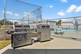 301 T Street Southwest - Photo 1 of 1