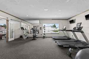 featured image of 301 T St Sw