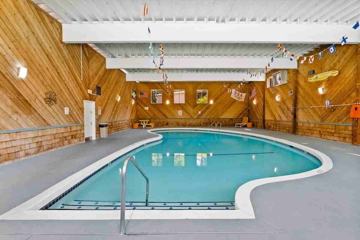 3800 14th Ave Se - Photo 7 of 38