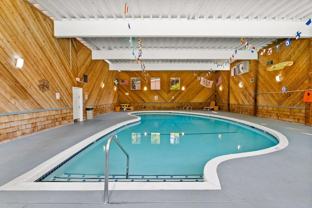 3800 14th Ave Se - Photo 1 of 1