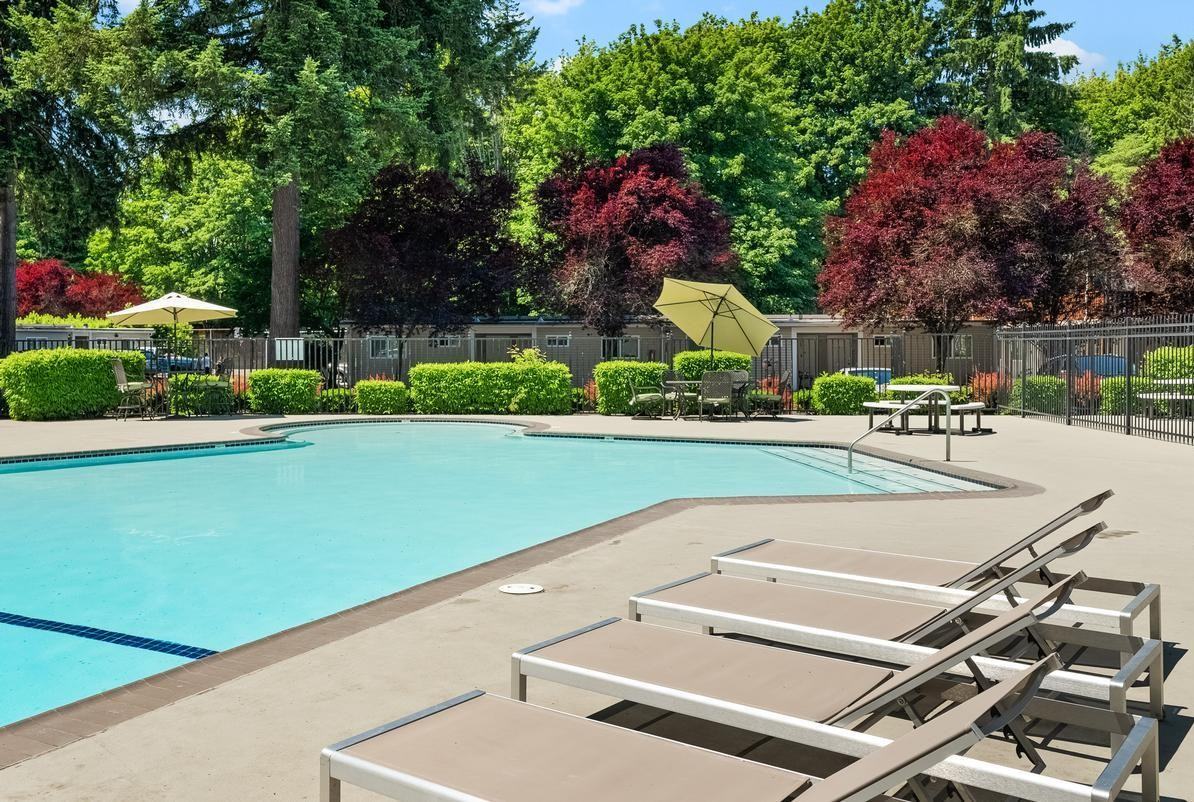 3800 14th Ave Se - Photo 2 of 38