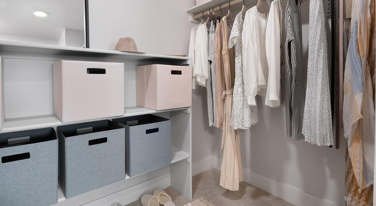 2700 W Cobalt Dr - Photo 2 of 33