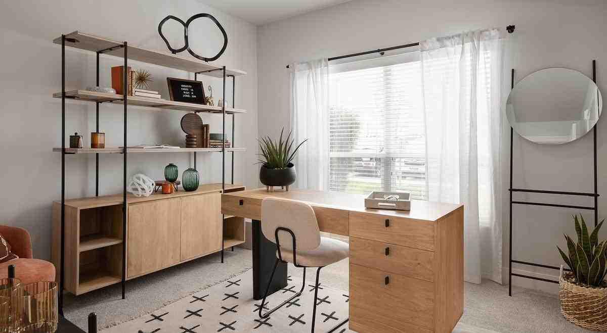 2700 W Cobalt Dr - Photo 3 of 33