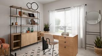2700 W Cobalt Dr - Photo 1 of 1