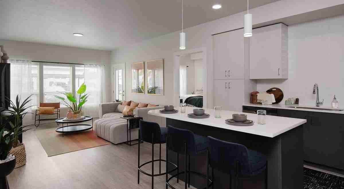 2700 W Cobalt Dr - Photo 3 of 33