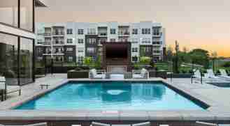2700 W Cobalt Dr - Photo 1 of 1