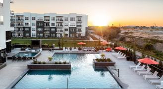 2700 W Cobalt Dr - Photo 1 of 1