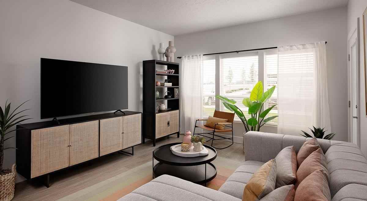 2700 W Cobalt Dr - Photo 2 of 33