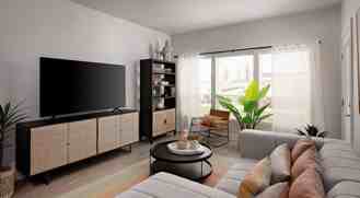 2700 W Cobalt Dr - Photo 1 of 1