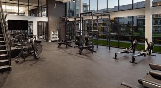 2700 W Cobalt Dr - Photo 1 of 1
