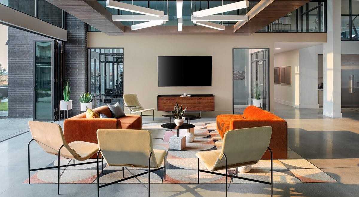 2700 W Cobalt Dr - Photo 3 of 33