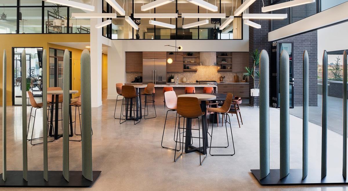 2700 W Cobalt Dr - Photo 2 of 33