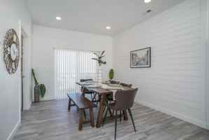 featured image of 1700 West 1930 South