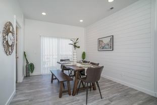 1700 W 1930 S - Photo 1 of 1
