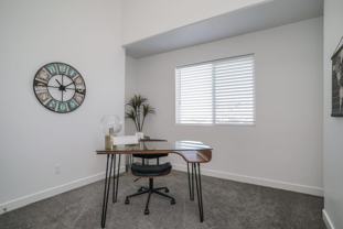 1700 W 1930 S - Photo 1 of 1