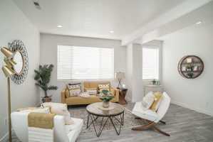 featured image of 1700 W 1930 S