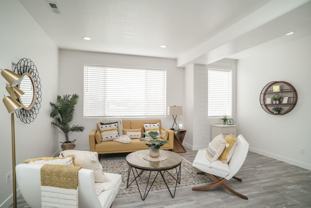 1700 W 1930 S - Photo 1 of 1