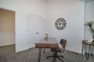 1700 West 1930 South - Photo 1 of 1