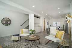 1700 W 1930 S - Photo 1 of 1