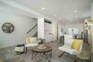 featured image of 1700 W 1930 S